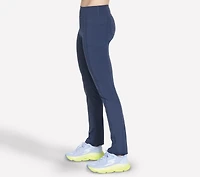 GO FLEX Harmony Pant