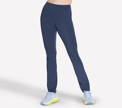 GO FLEX Harmony Pant