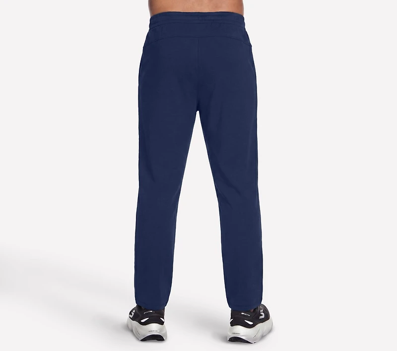SKECHLUXE Elevate Classic Pant