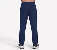 SKECHLUXE Elevate Classic Pant