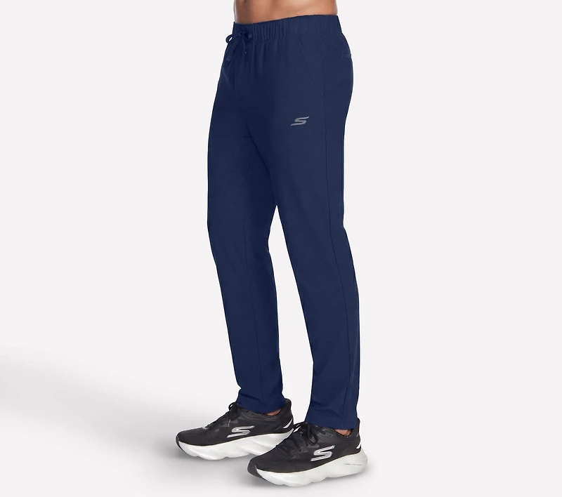 SKECHLUXE Elevate Classic Pant