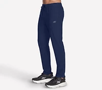 SKECHLUXE Elevate Classic Pant