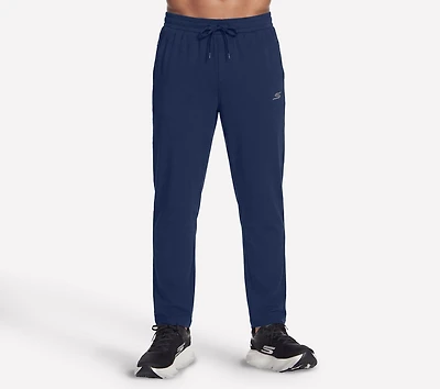 SKECHLUXE Elevate Classic Pant