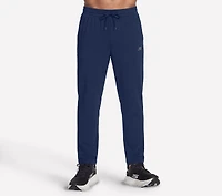 SKECHLUXE Elevate Classic Pant
