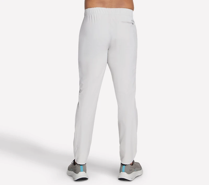 GO STRETCH Ultra Classic Pant