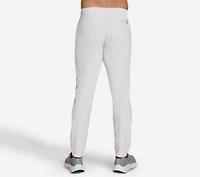 GO STRETCH Ultra Classic Pant