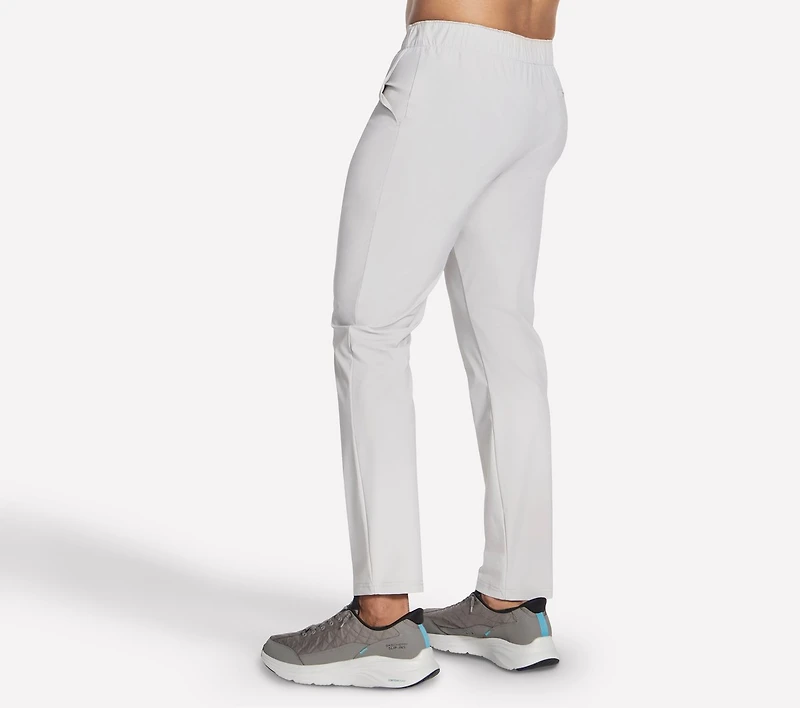 GO STRETCH Ultra Classic Pant