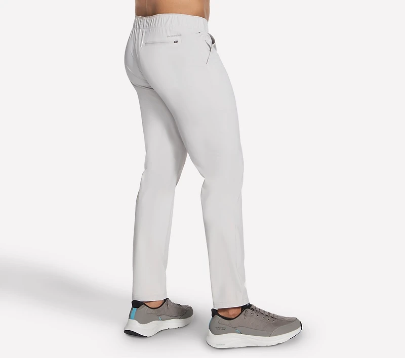 GO STRETCH Ultra Classic Pant