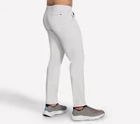 GO STRETCH Ultra Classic Pant