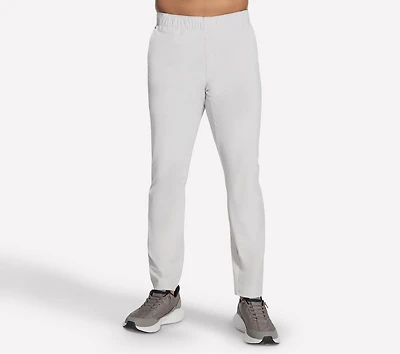 GO STRETCH Ultra Classic Pant