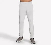 GO STRETCH Ultra Classic Pant
