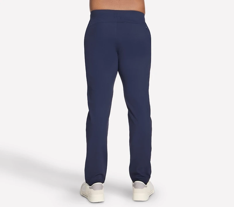 Skechers Slip-ins Pant Controller Classic