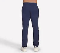 Skechers Slip-ins Pant Controller Classic