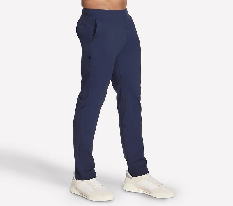 Skechers Slip-ins Pant Controller Classic