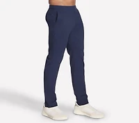 Skechers Slip-ins Pant Controller Classic