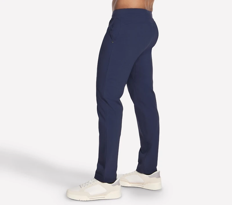 Skechers Slip-ins Pant Controller Classic