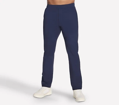 Skechers Slip-ins Pant Controller Classic
