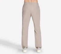 Premium 5 Pocket Pant Classic