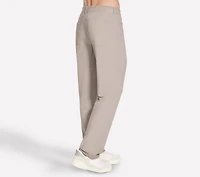 Premium 5 Pocket Pant Classic