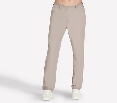 Premium 5 Pocket Pant Classic