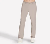 Premium 5 Pocket Pant Classic