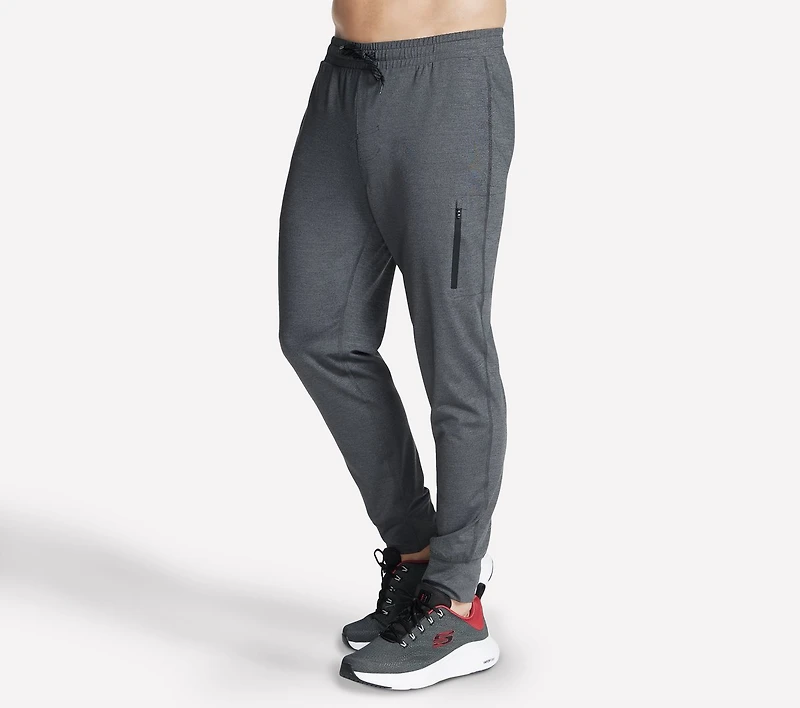 Skech-Knit Ultra Go Weekend Jogger