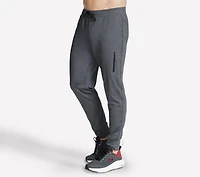 Skech-Knit Ultra Go Weekend Jogger