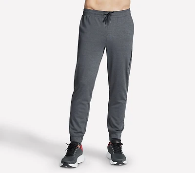 Skech-Knit Ultra Go Weekend Jogger