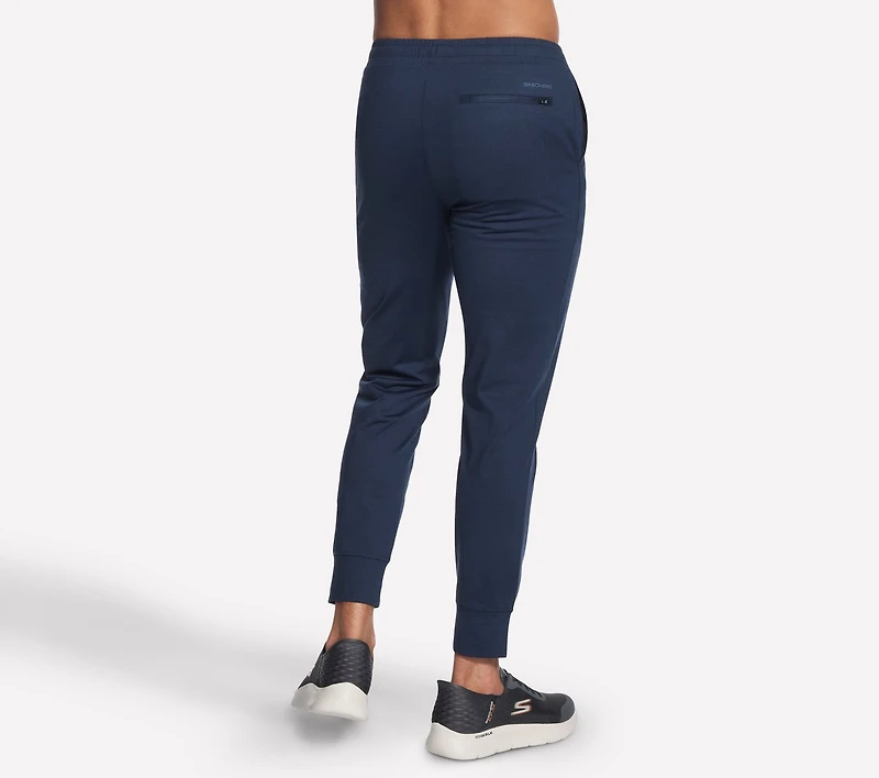 Skech-Knit Ultra Go Weekend Jogger