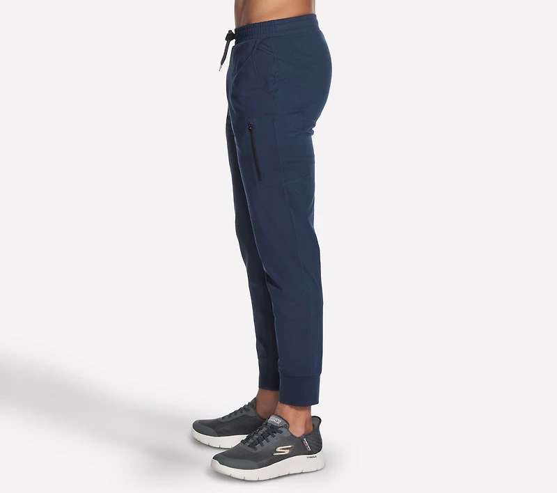 Skech-Knit Ultra Go Weekend Jogger