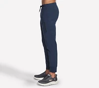 Skech-Knit Ultra Go Weekend Jogger