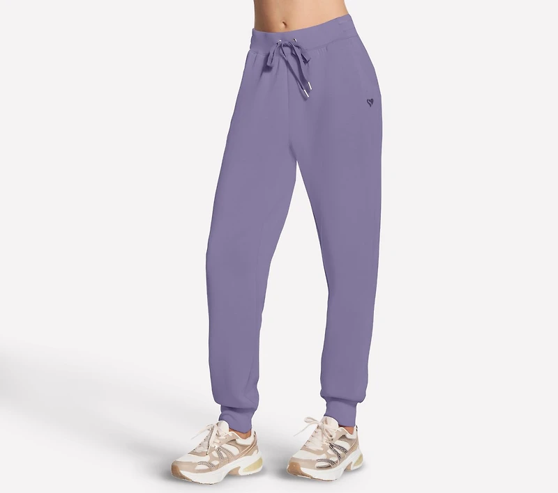 SKECHCLOUD Elevate Jogger