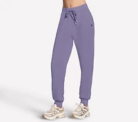 SKECHCLOUD Elevate Jogger
