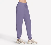 SKECHCLOUD Elevate Jogger