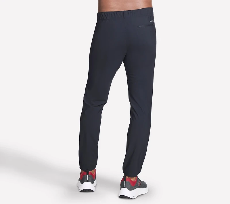 GO STRETCH Ultra Tapered Pant