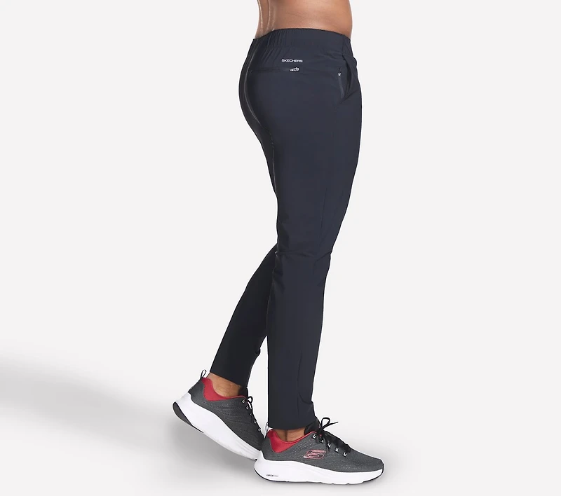 GO STRETCH Ultra Tapered Pant