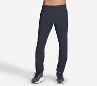 GO STRETCH Ultra Tapered Pant