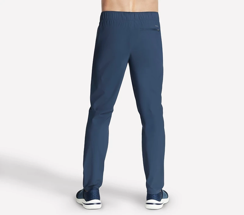 GO STRETCH Ultra Tapered Pant