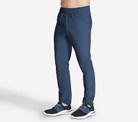 GO STRETCH Ultra Tapered Pant
