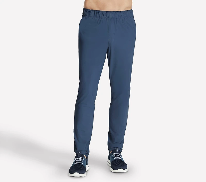 GO STRETCH Ultra Tapered Pant