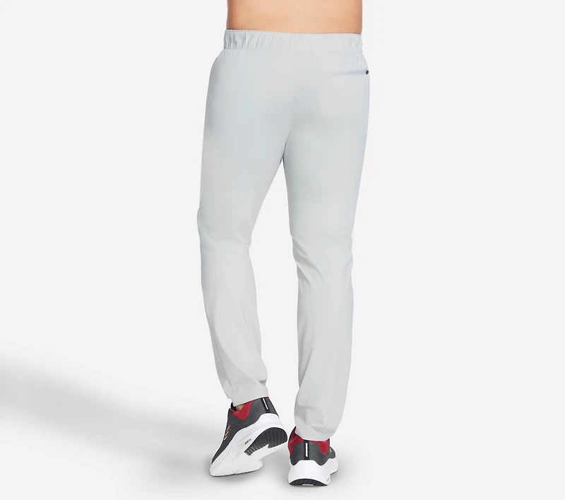 GO STRETCH Ultra Tapered Pant