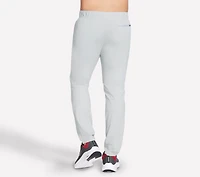 GO STRETCH Ultra Tapered Pant