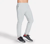 GO STRETCH Ultra Tapered Pant