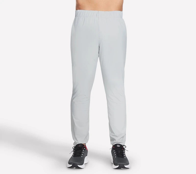 GO STRETCH Ultra Tapered Pant