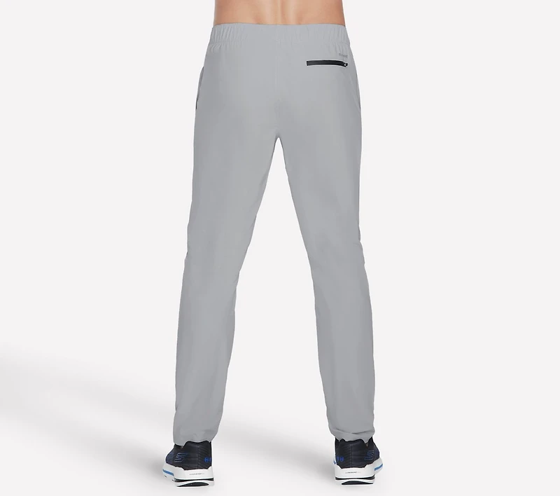 GO STRETCH Ultra Tapered Pant