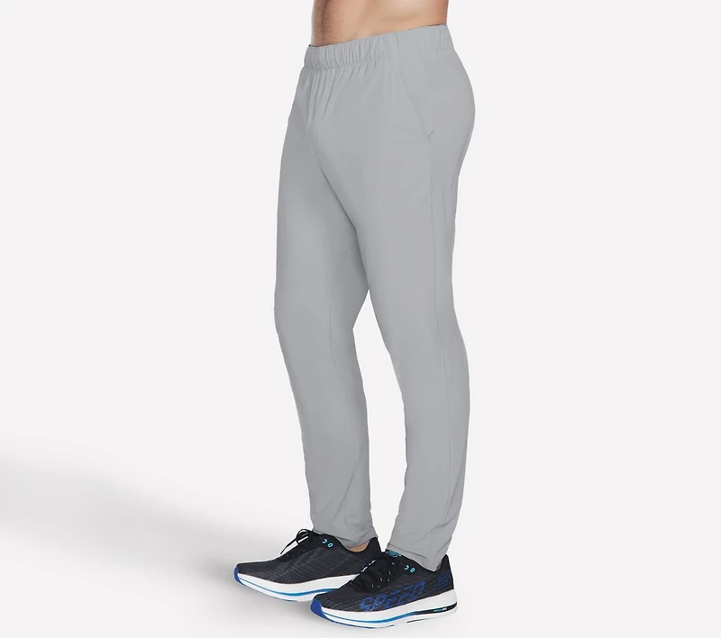 GO STRETCH Ultra Tapered Pant