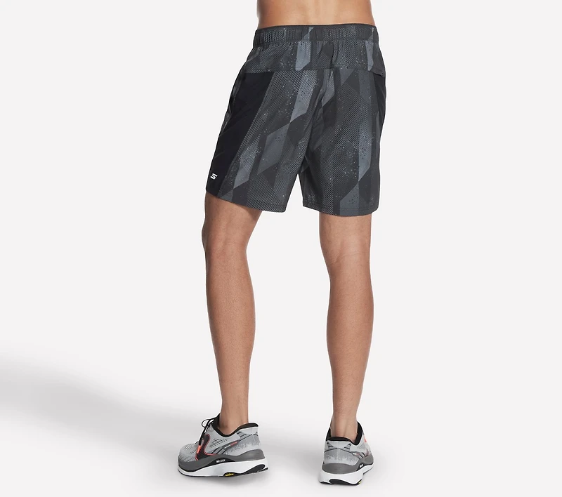 Premier Drift 7 Inch Short