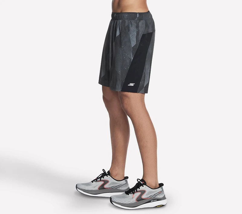 Premier Drift 7 Inch Short