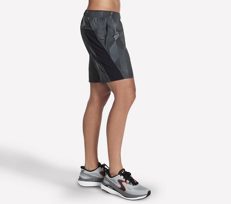 Premier Drift 7 Inch Short