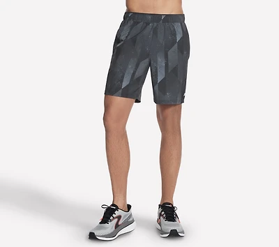 Premier Drift 7 Inch Short